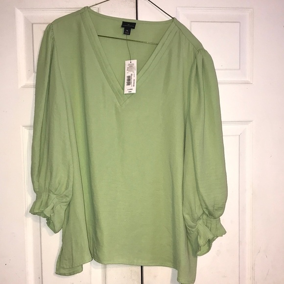 Worthington Tops - NWT Women’s Worthington Top